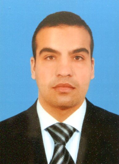 عادل صالح علي عامر